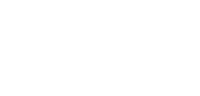 Yankee Remodeler Logo